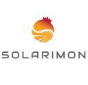 Solarimon logo